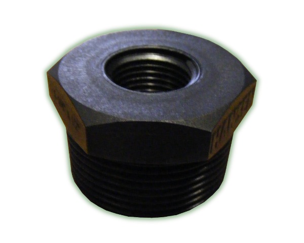 Bush Reducing 50mm x 32mm (SRB5032)